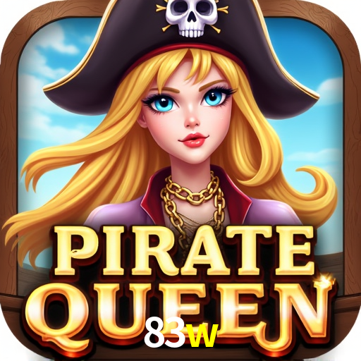 Desvendando o Mundo dos Jogos Virtuais na 83w