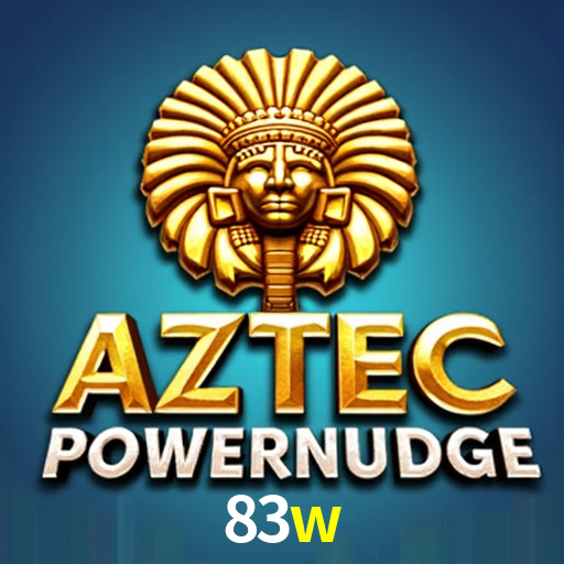 Explorando a Categoria de Eventos em Apostas na 83w