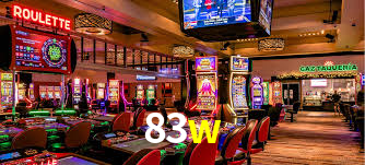 Dominando Estratégias de Jogo: Táticas para Vencer