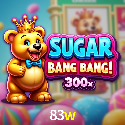 A Experiência Imersiva dos Cassinos Ao Vivo no 83w