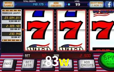 Descubra a Essência do 83w: Nossa História e Compromissos