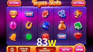 Desvendando o Mundo dos Jogos Virtuais na 83w