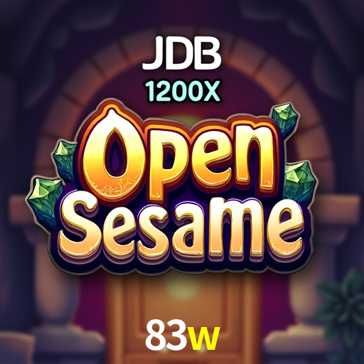 A Emoção da Loteria na 83w: Uma Chance de Mudança de Vida