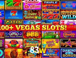 Descubra a Essência do 83w: Nossa História e Compromissos