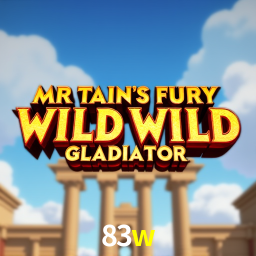 Descubra a Essência do 83w: Nossa História e Compromissos