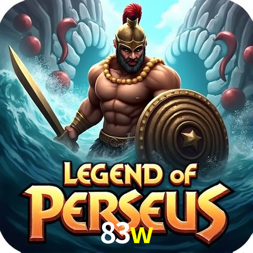 Inovações de Jogos na 83w: O Futuro das Experiências Interativas