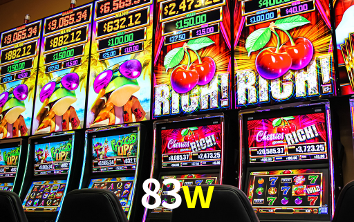 A Revolução dos Jogos Mobile: Diversão na Palma da Mão