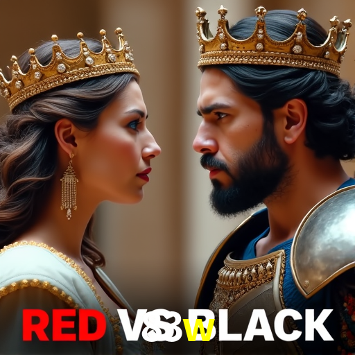 A Emoção da Loteria na 83w: Uma Chance de Mudança de Vida