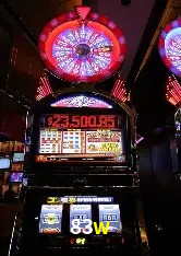 A Emoção da Loteria na 83w: Uma Chance de Mudança de Vida