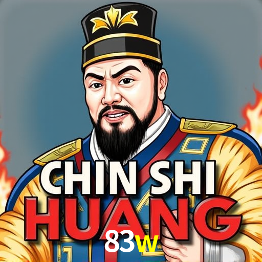 Descubra a Magia dos Jogos de Arcade no 83w