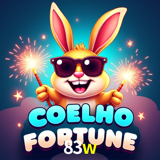 Desvendando o Mundo dos Jogos Virtuais na 83w