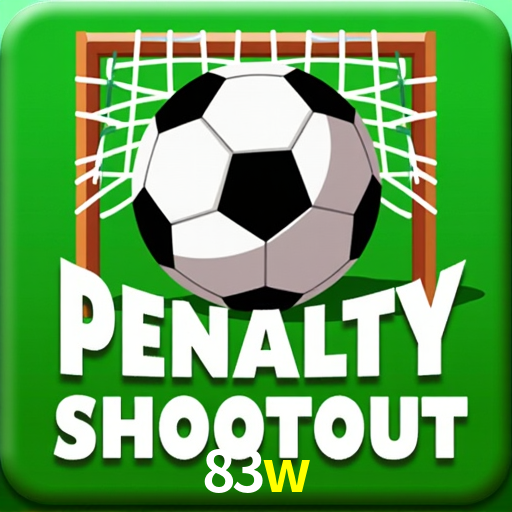 A Revolução dos Aplicativos de Jogos no 83w