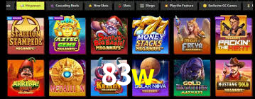 A Ascensão dos Esportes Eletrônicos: Um Novo Paradigma no Entretenimento