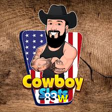 A Experiência Imersiva dos Cassinos Ao Vivo no 83w