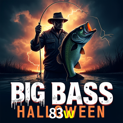 A Popularidade dos Caça-Níqueis no 83w