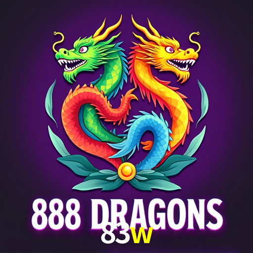 A Popularidade dos Caça-Níqueis no 83w