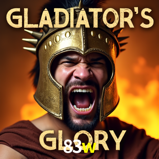 Desvendando o Mundo dos Jogos Virtuais na 83w