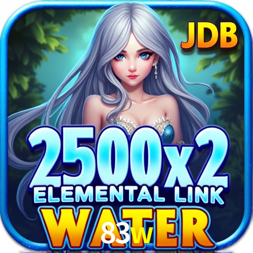 A Revolução dos Aplicativos de Jogos no 83w