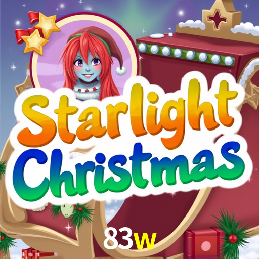 Descubra a Essência do 83w: Nossa História e Compromissos