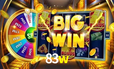 Descubra o Programa VIP da 83w: Vantagens Exclusivas para Jogadores