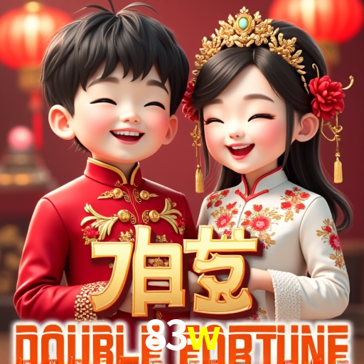 Apostas Esportivas na 83w: Um Guia Completo